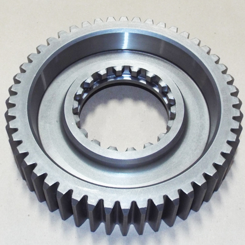 FS6406N 4304932 New Eaton Fuller M/S GEAR 