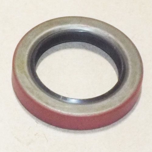 National Oil Seals 4530 Rear Output Shaft Seal 