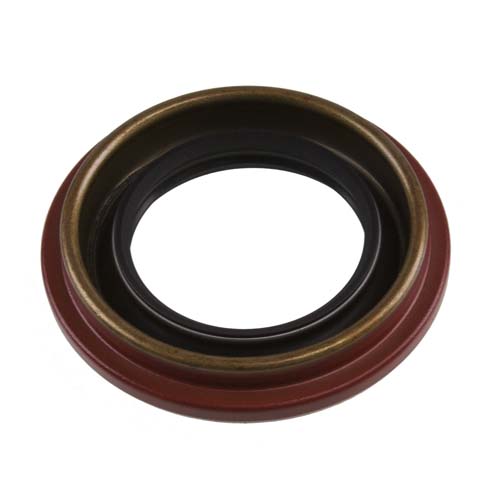 National 470403 Differential Pinion Seal 