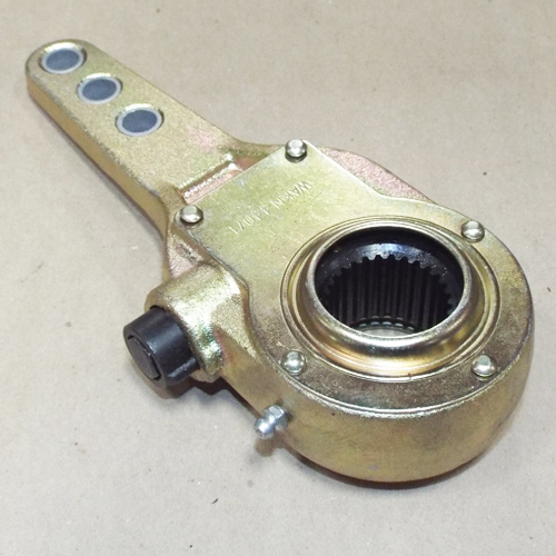 World American WAKN49000 Manual Slack Adjuster 